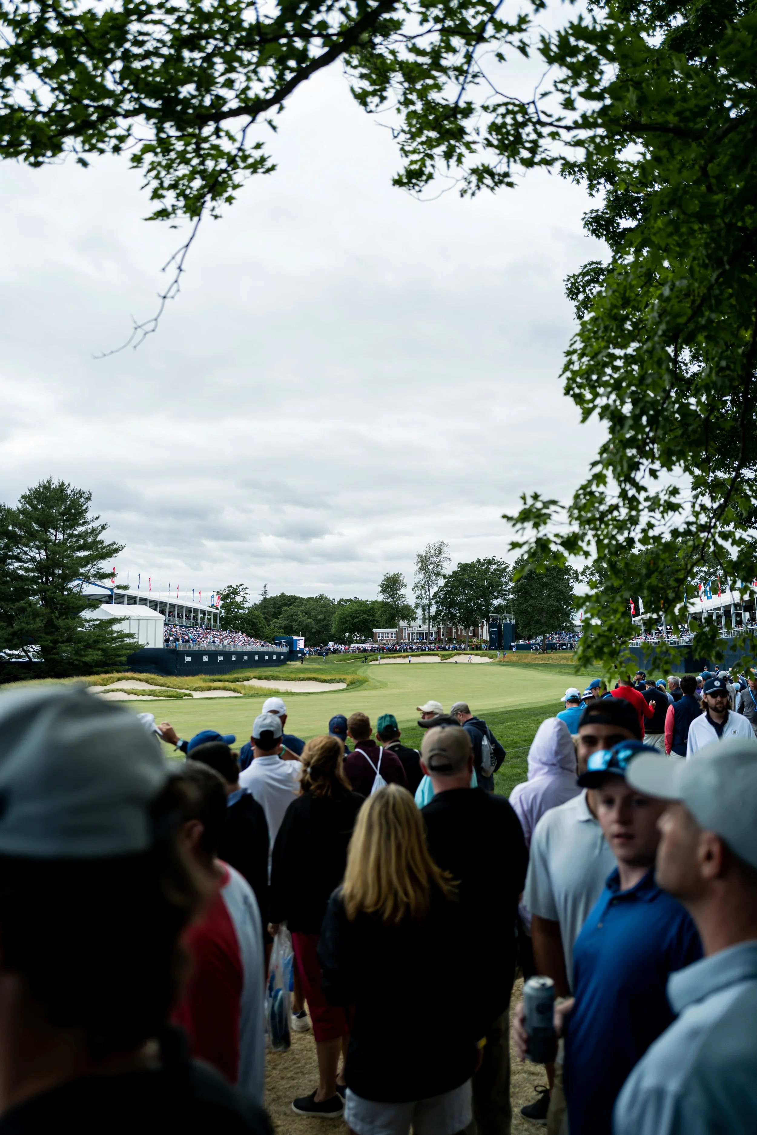 us_open-1130547.jpg