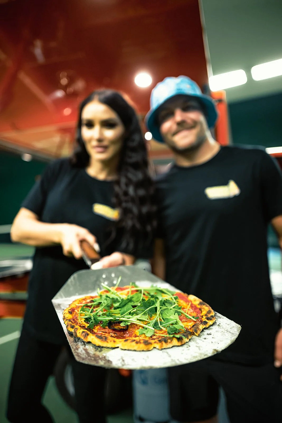 gheezygheeze-1140676_websize.jpg