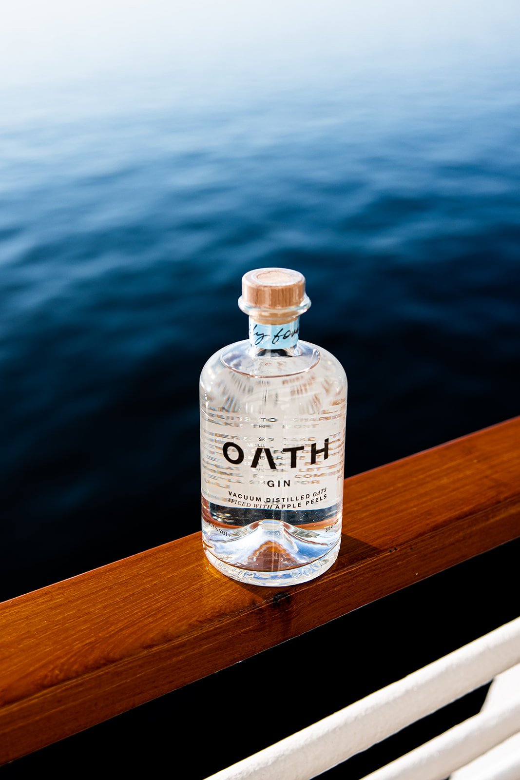 oath_tallinksilja-0248_websize.jpg