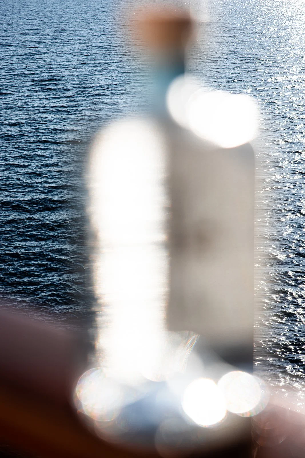 oath_tallinksilja-0191_websize.jpg