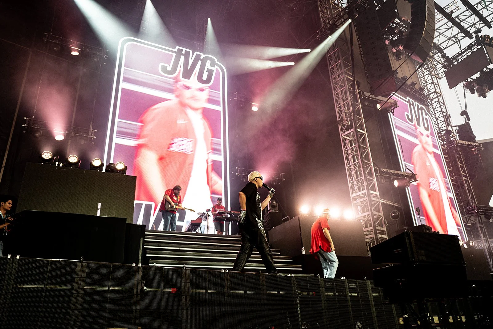 jvg_stadion-1200958_websize.jpg