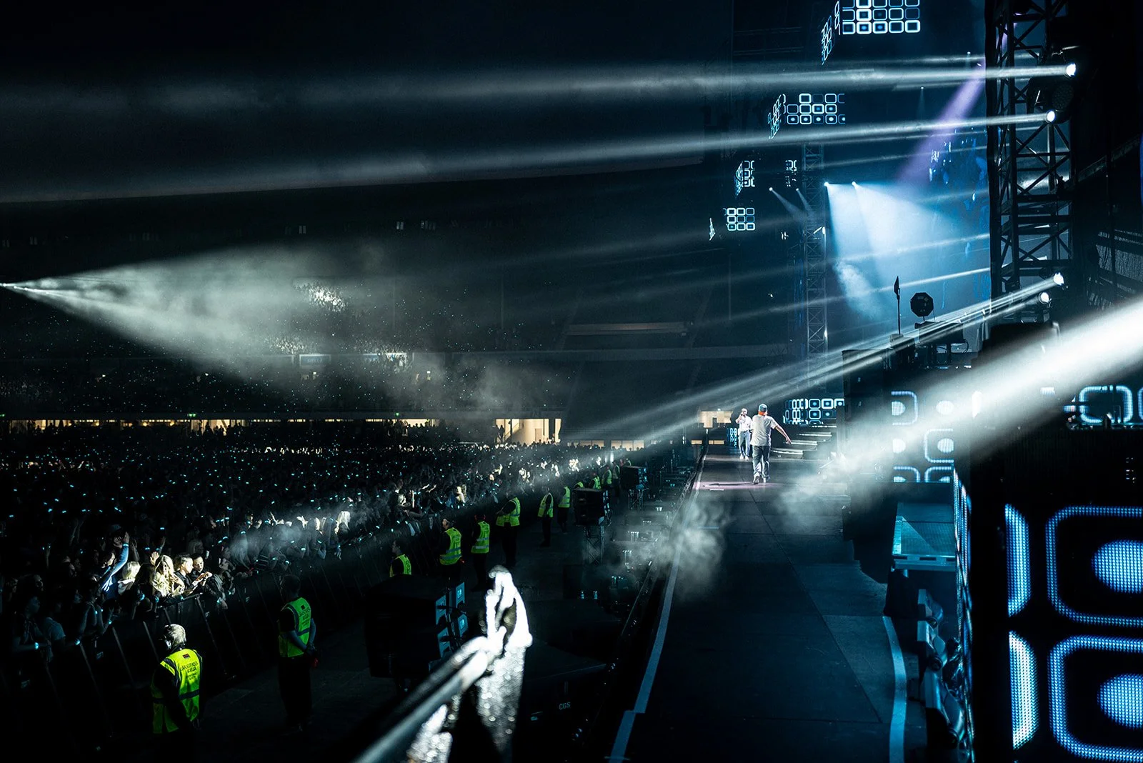 jvg_stadion-1210317_websize.jpg