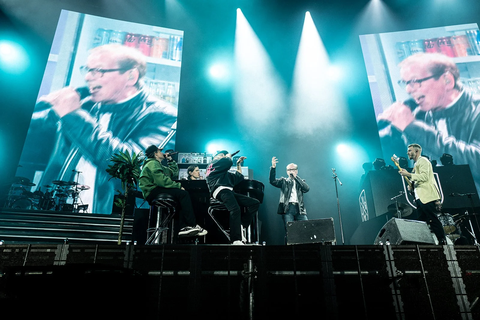 jvg_stadion-1210396_websize.jpg