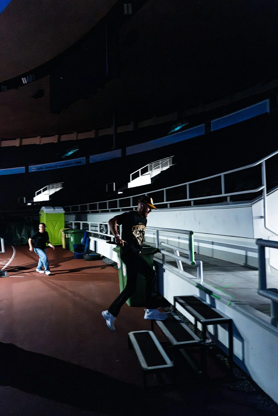 jvg_stadion-1210412_websize.jpg