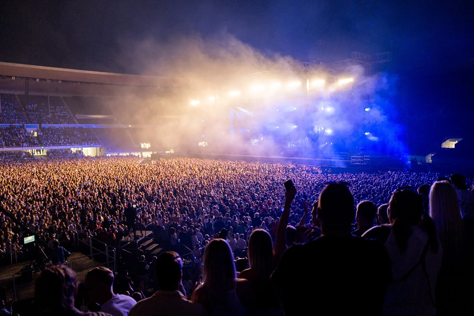 jvg_stadion-1210437_websize.jpg