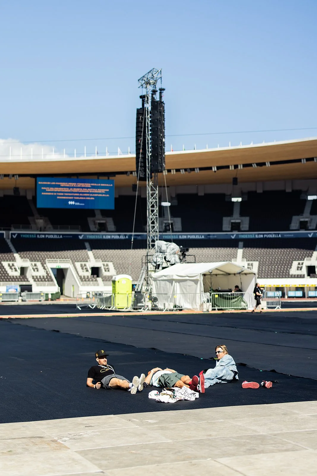 jvg_stadion-2530_websize.jpg