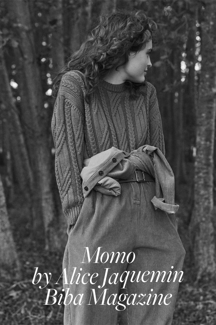 Momo by Alice Jaquemin Biba.jpg