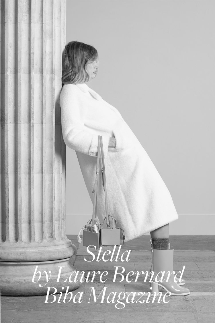 Stella by Laure Bernard Biba.jpg