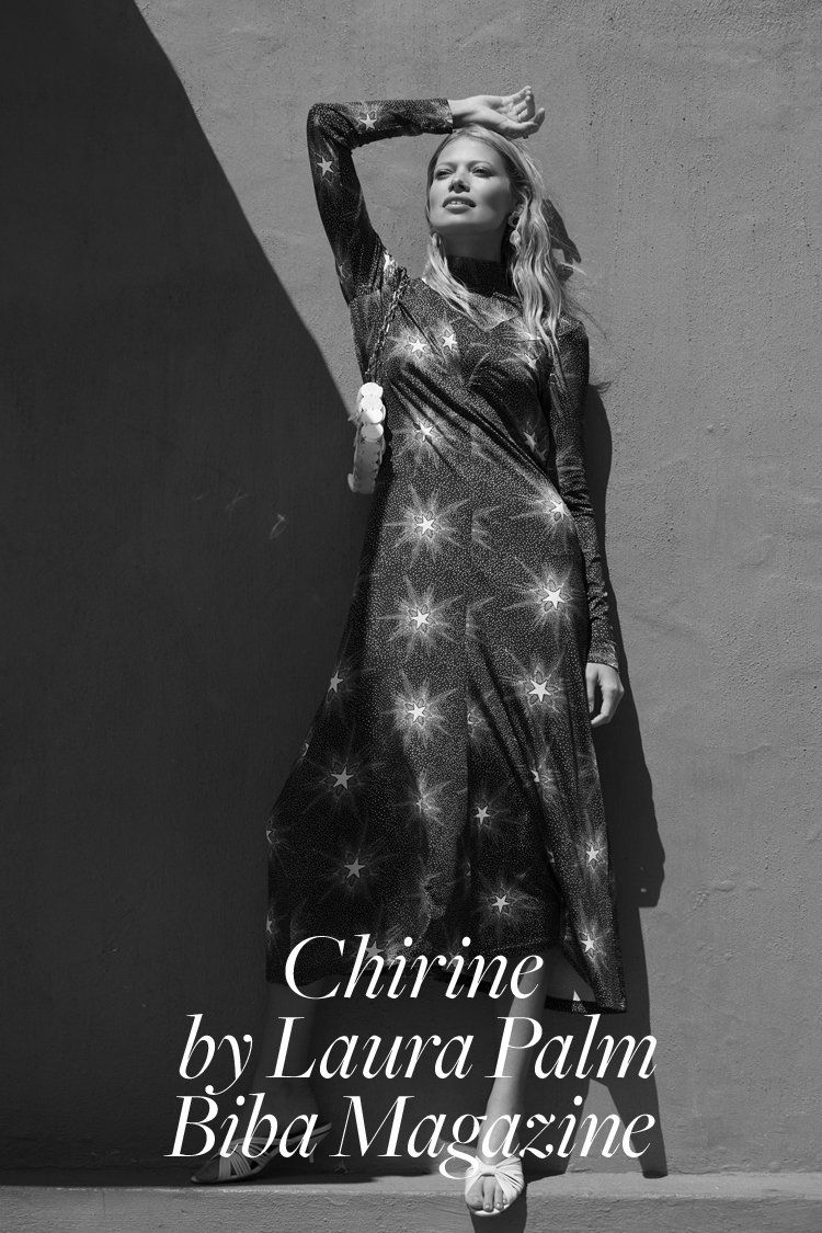 Chirine by Laura Palm biba Magazine.jpg
