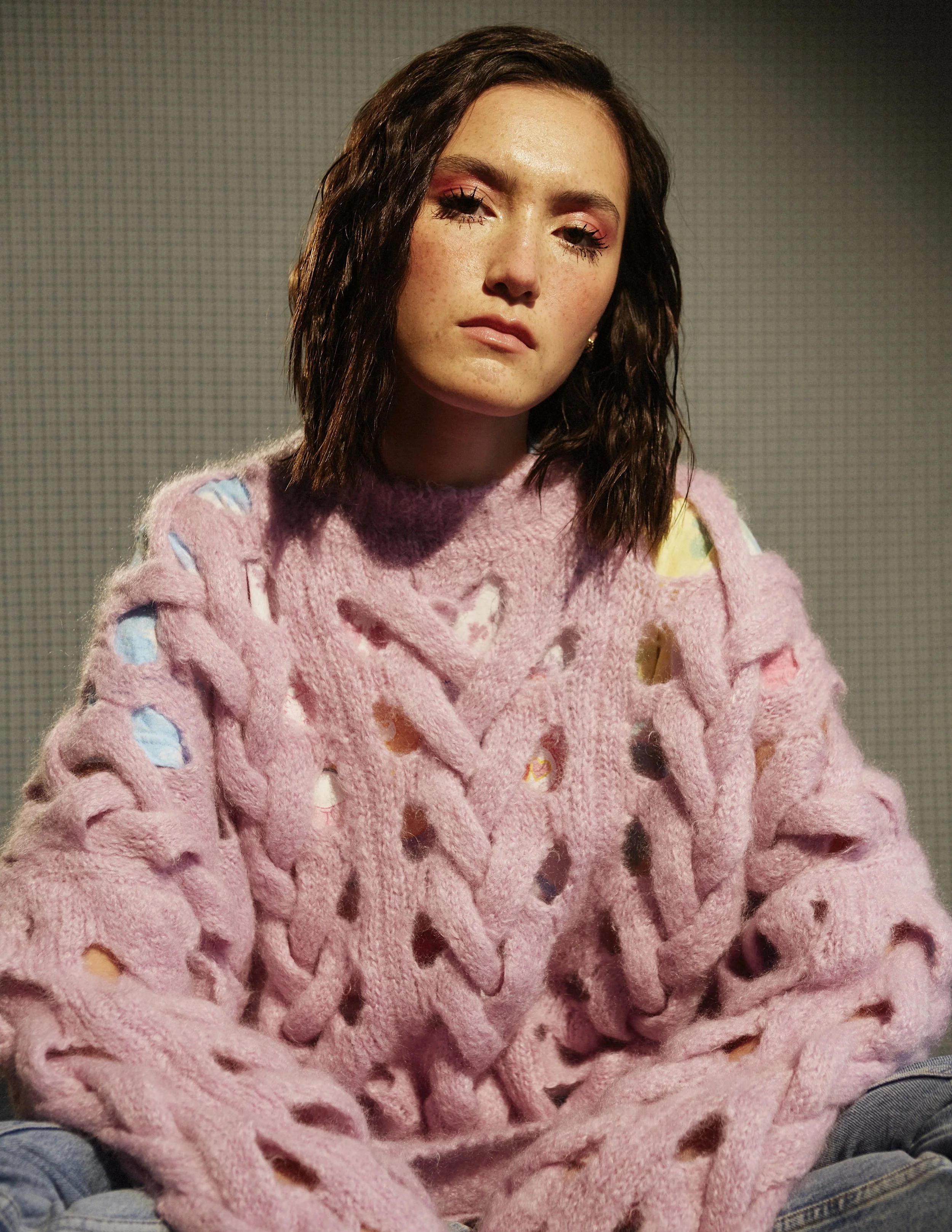 ALEXANDRA-200.jpg