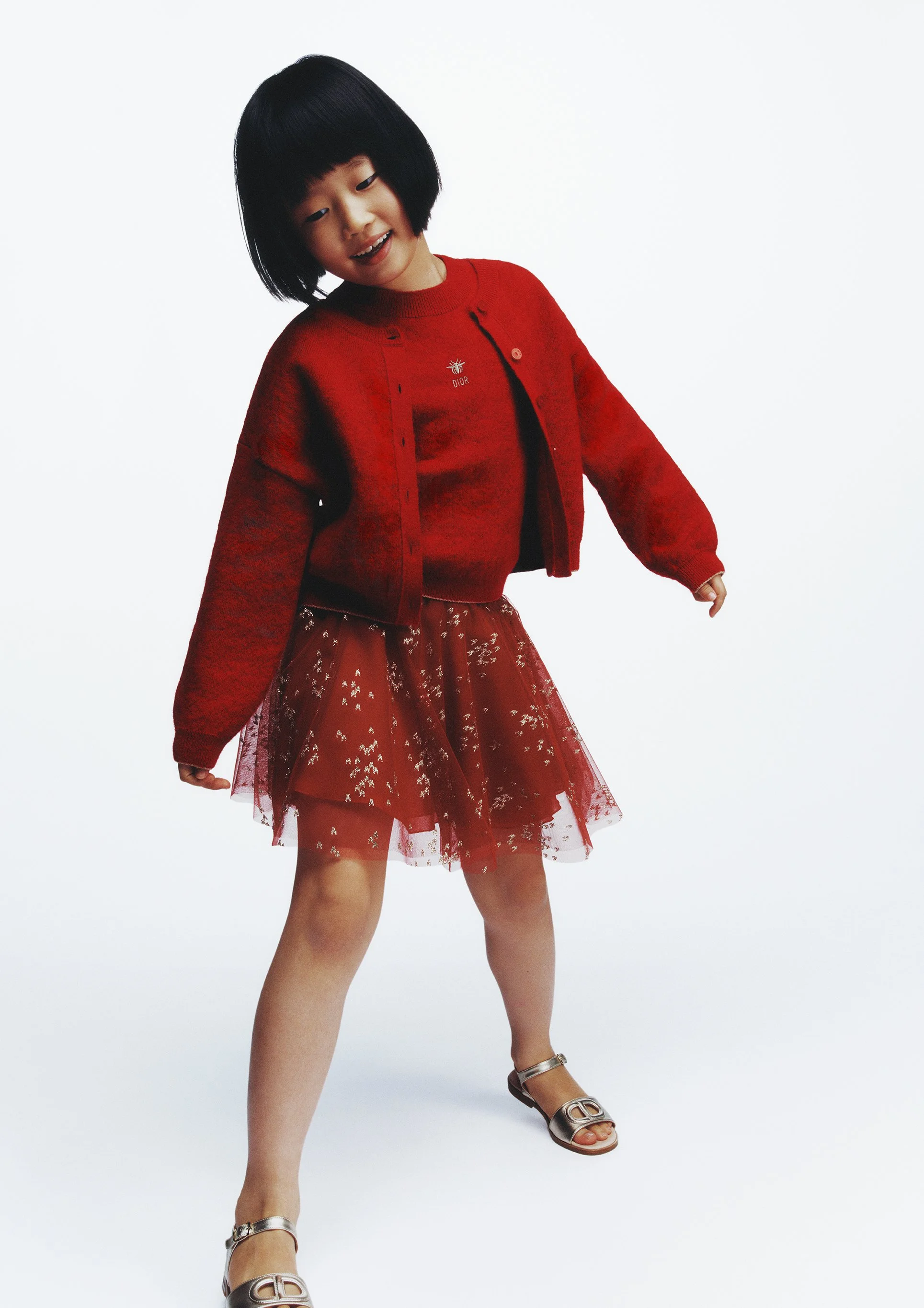 CNY_LOOKBOOK_06_LOOK_02-02.jpg