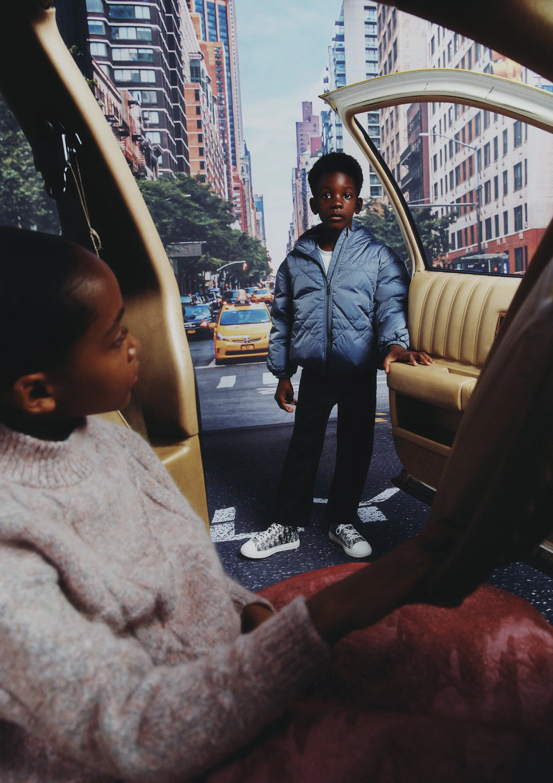 MANHATTAN_LOOKBOOK_07_LOOK_04-01.jpg