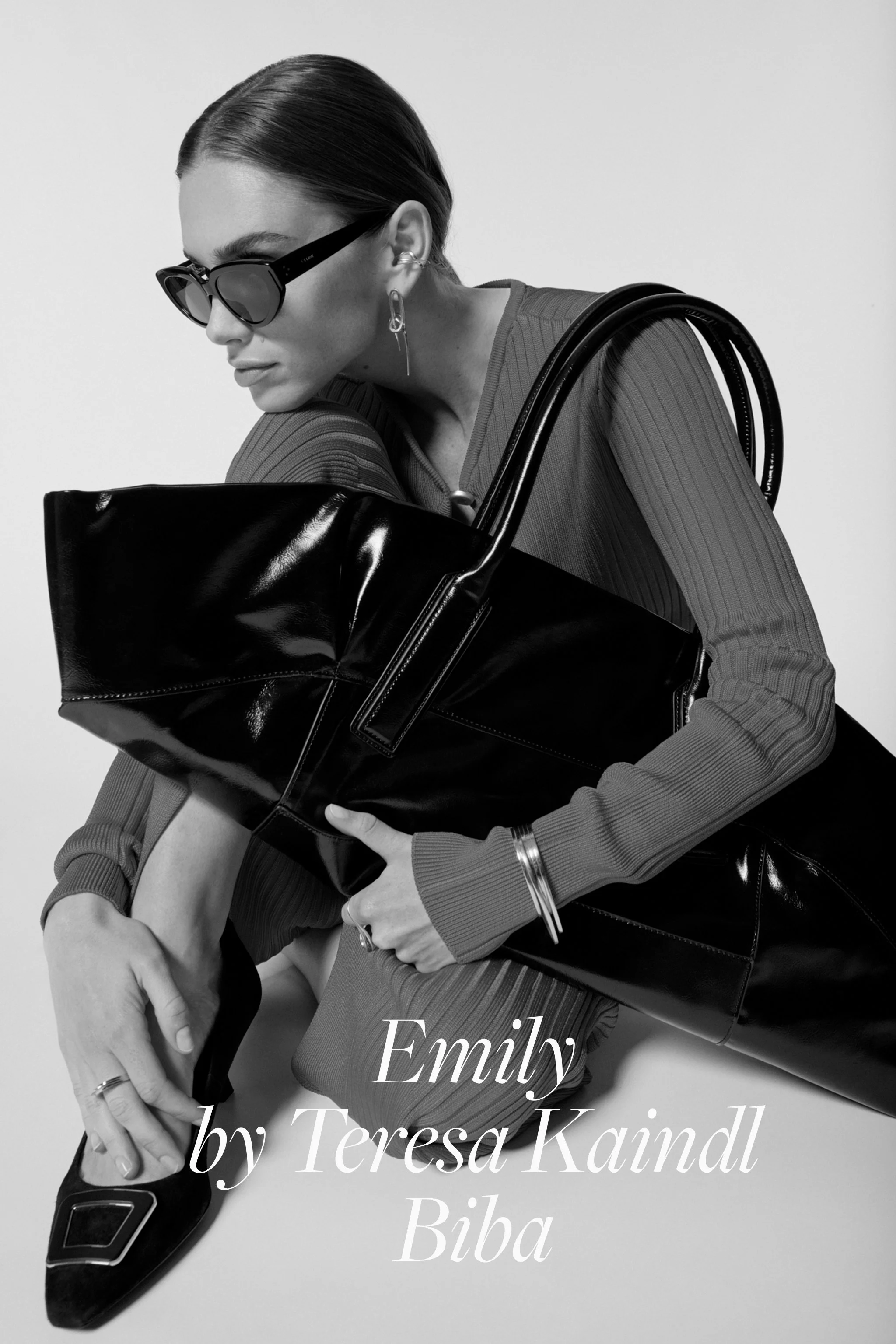 _TEMPLATE_SQUARESPACE_EMILYSPEACCESSBIBA.jpg