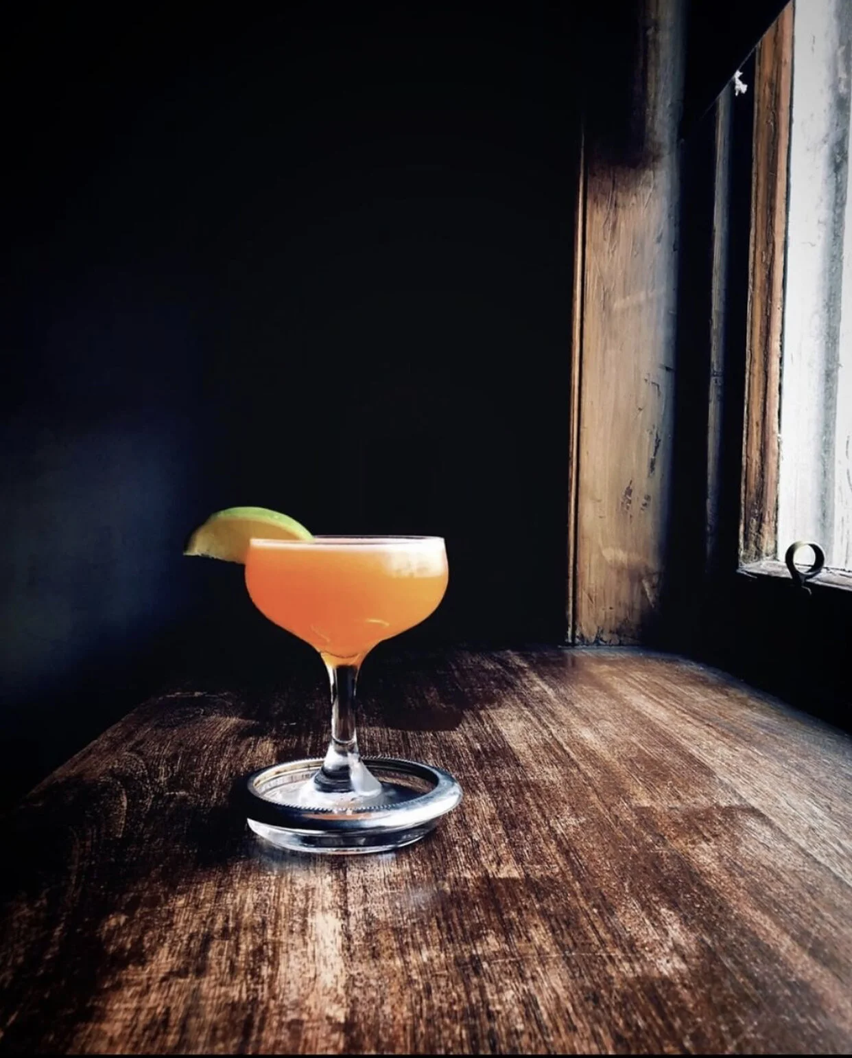 Photo 4-4-20, 5 54 50 pm.jpg