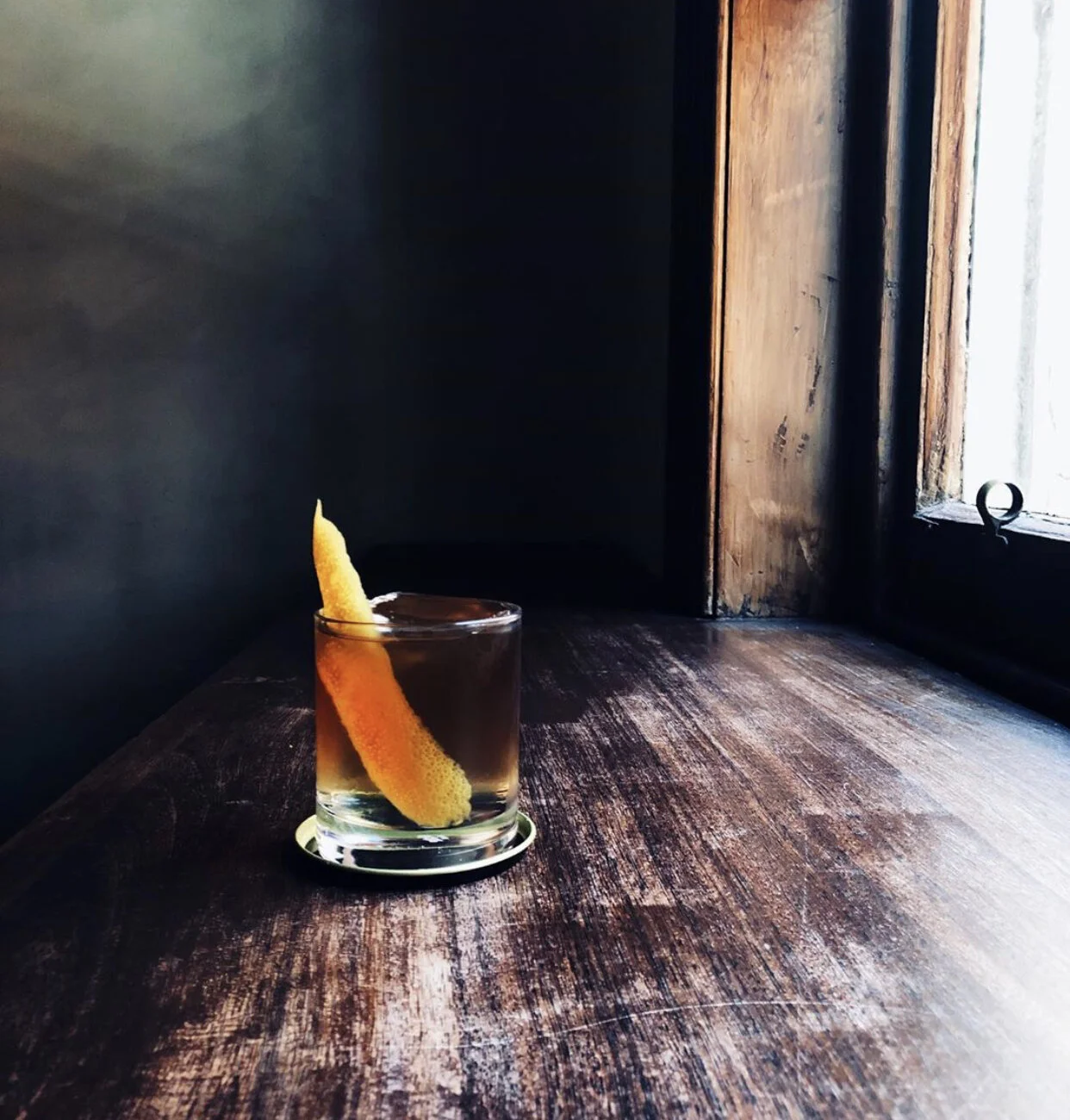 Photo 4-4-20, 6 24 22 pm.jpg