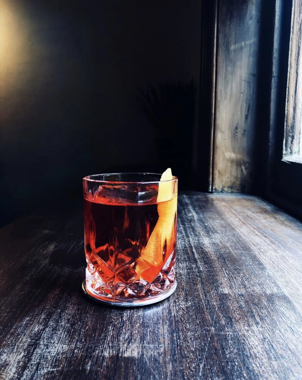 Photo 4-4-20, 5 55 23 pm.jpg