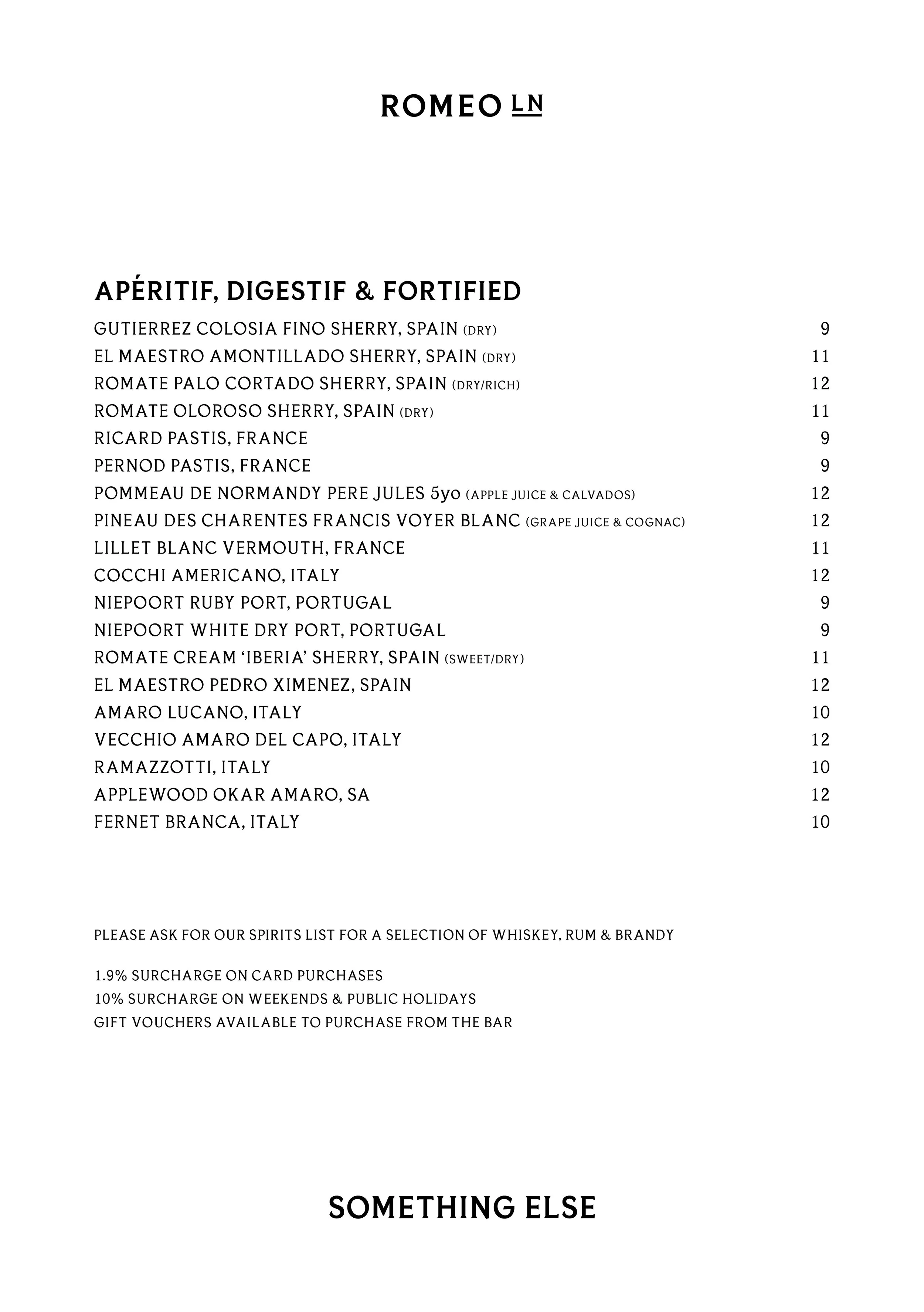 Romeo Lane_Menu POST COVID 2206204.jpg
