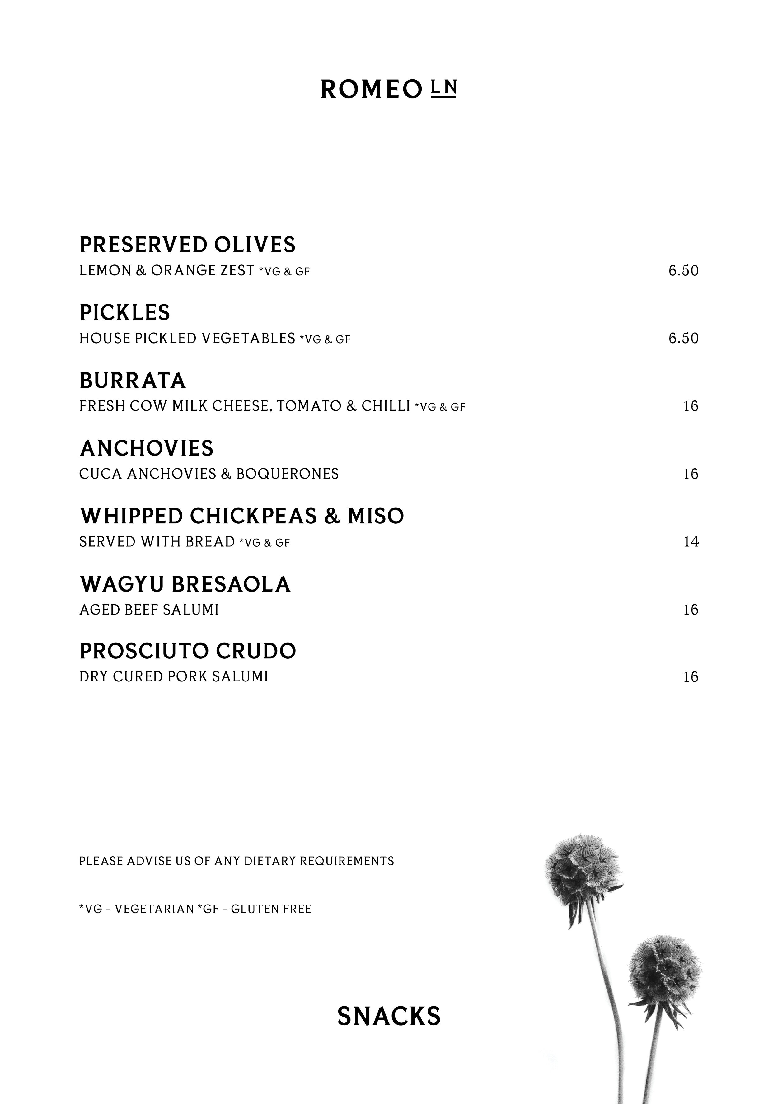 Romeo Lane_Menu POST COVID 220620.jpg