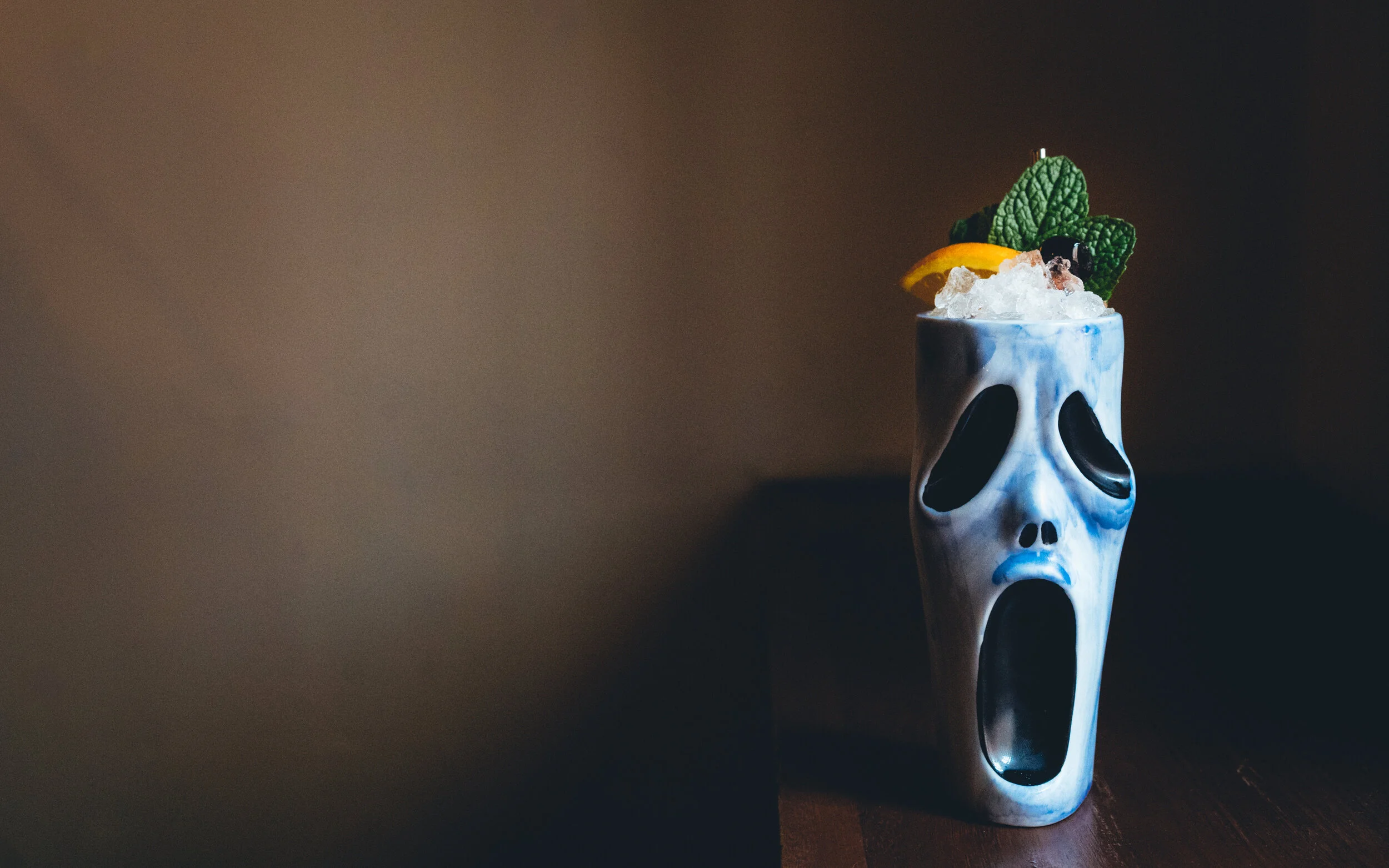 SH_Romeo Lane July 20-9.jpg