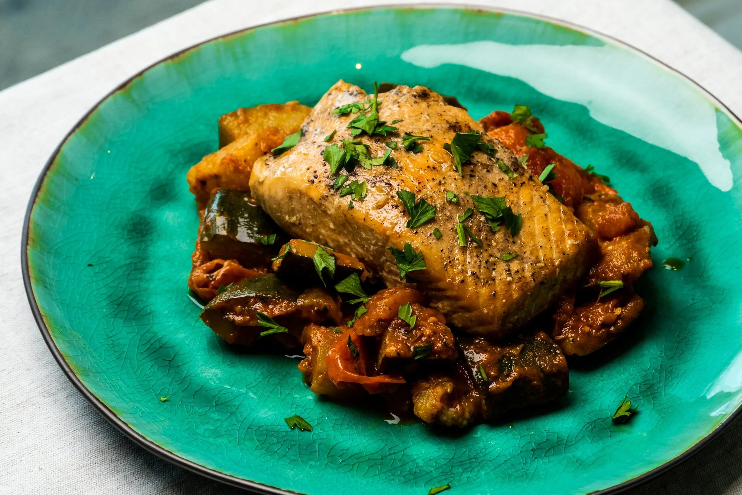 Weight Loss Meal Plan Dubai Weight Loss Food Delivery Dubai