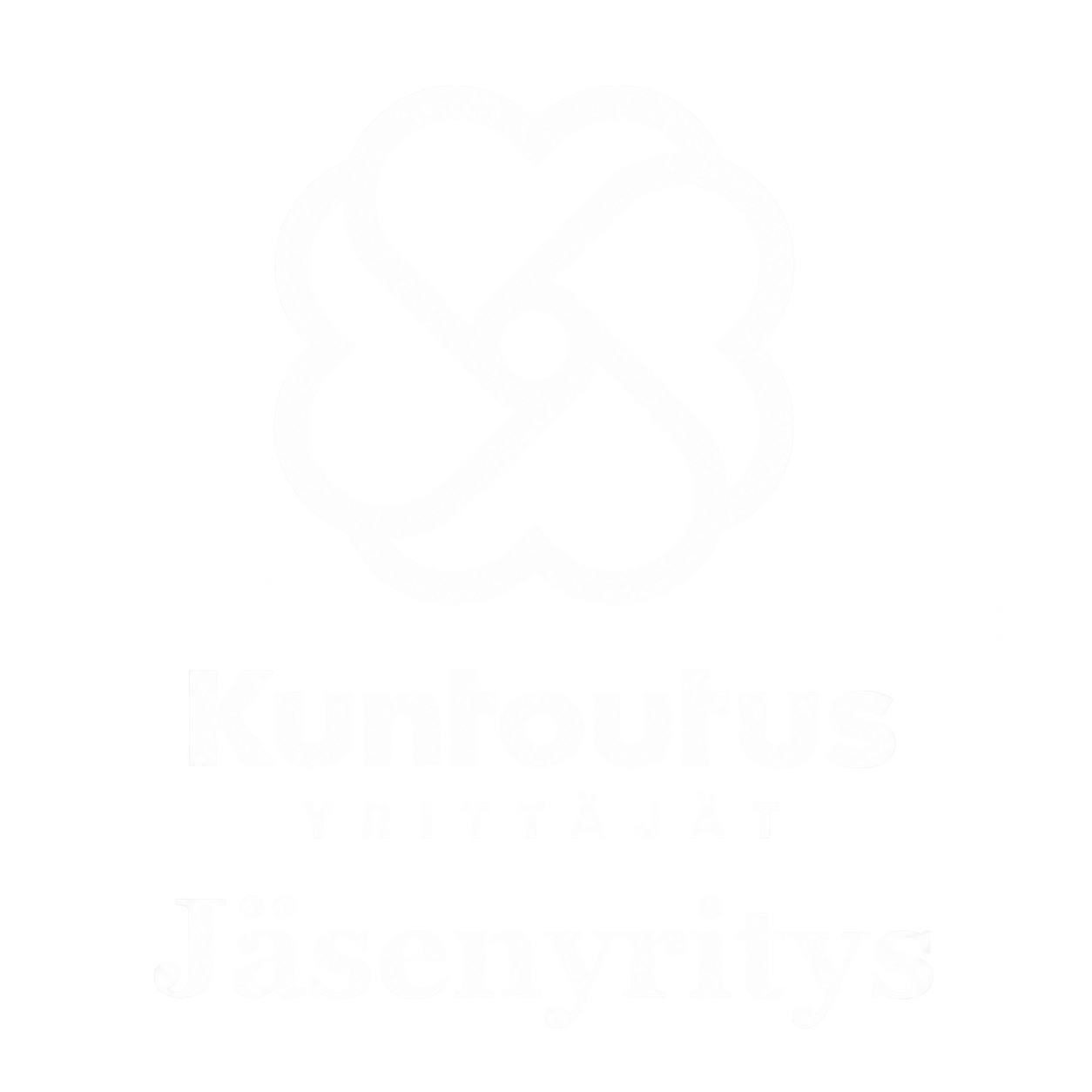 Kuntoutus yrittäjät jäsenyritys logo.