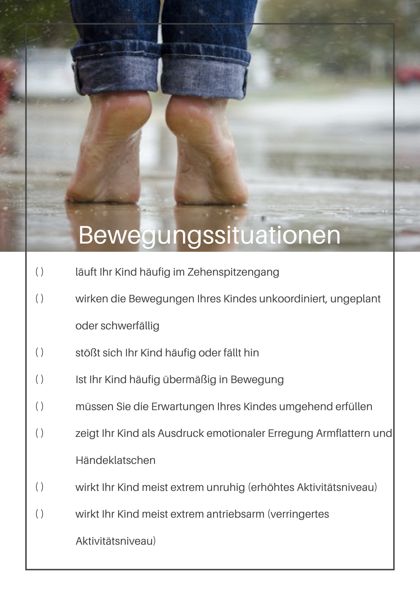 Checkliste.png