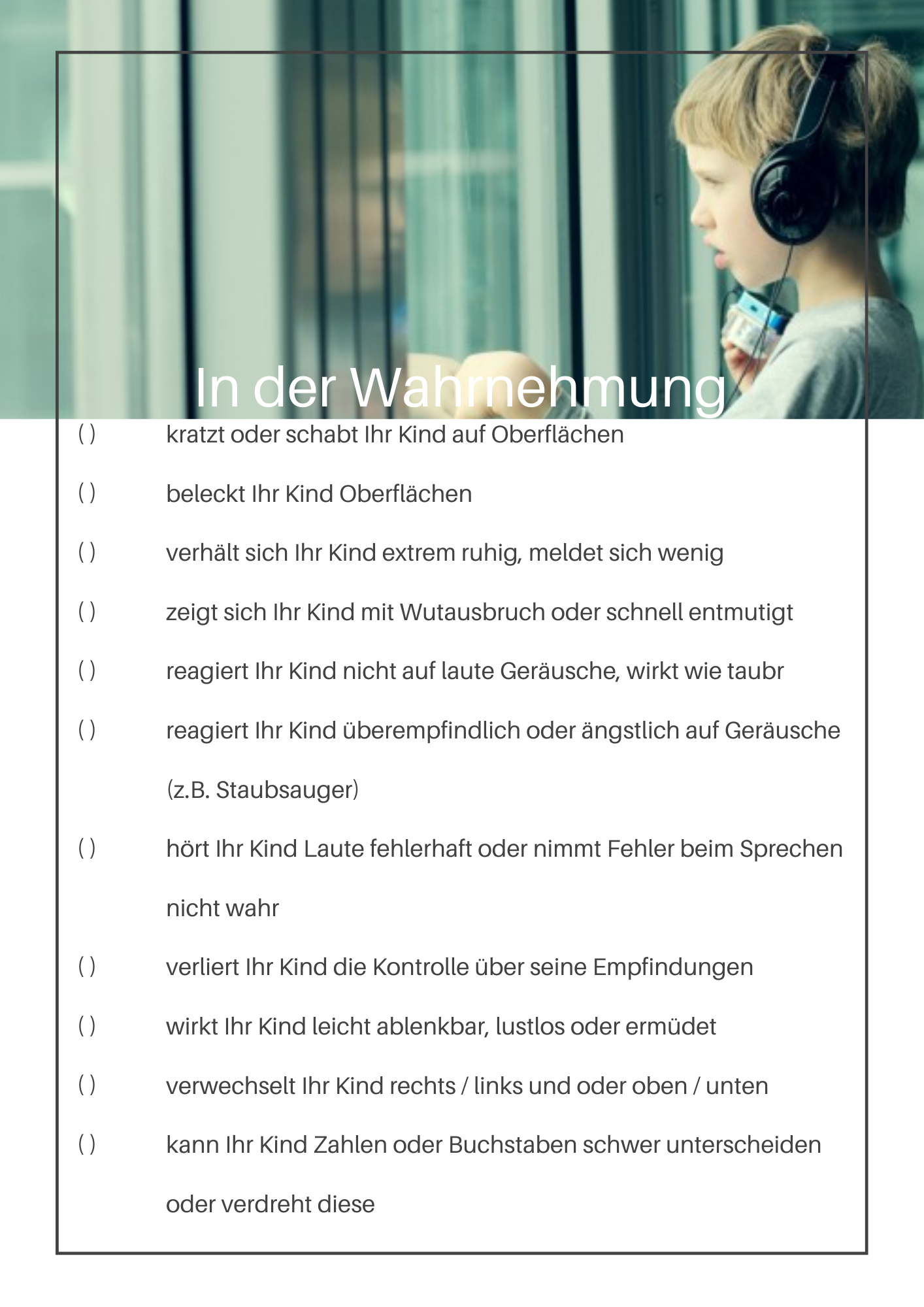 Checkliste (4).png