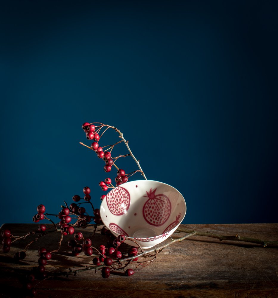 Pomegranate-1.jpg
