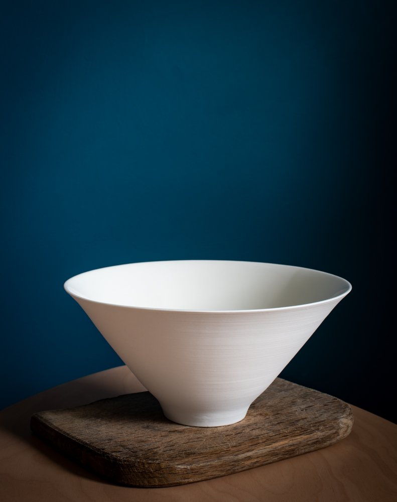 White Porcelain bowl-1.jpg