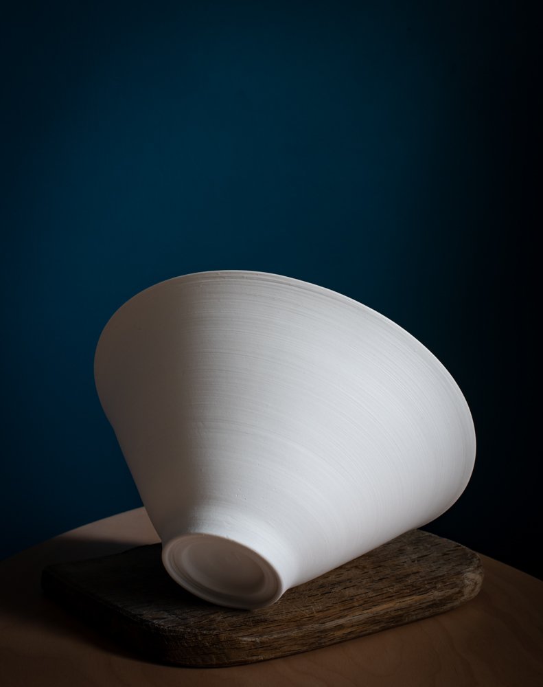 White Porcelain bowl-2.jpg