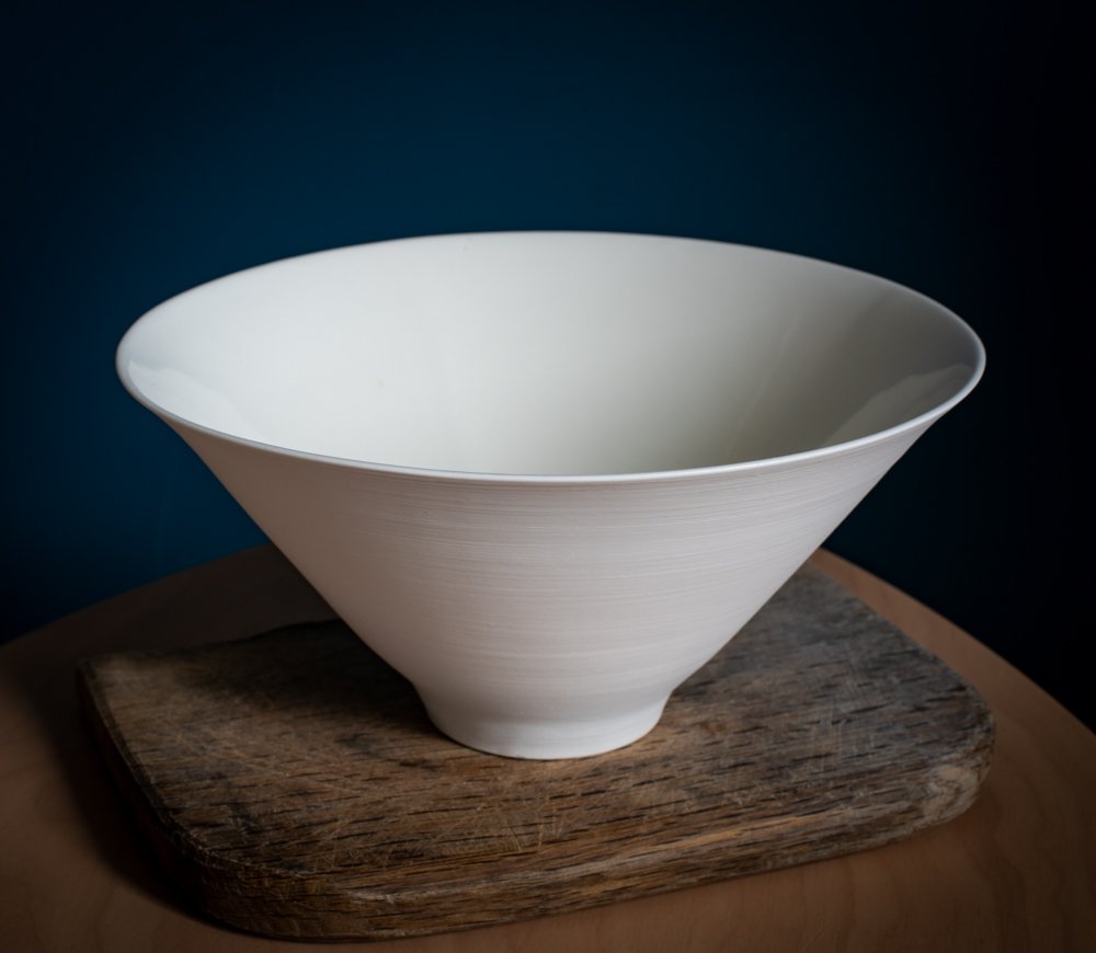 White Porcelain bowl-3.jpg