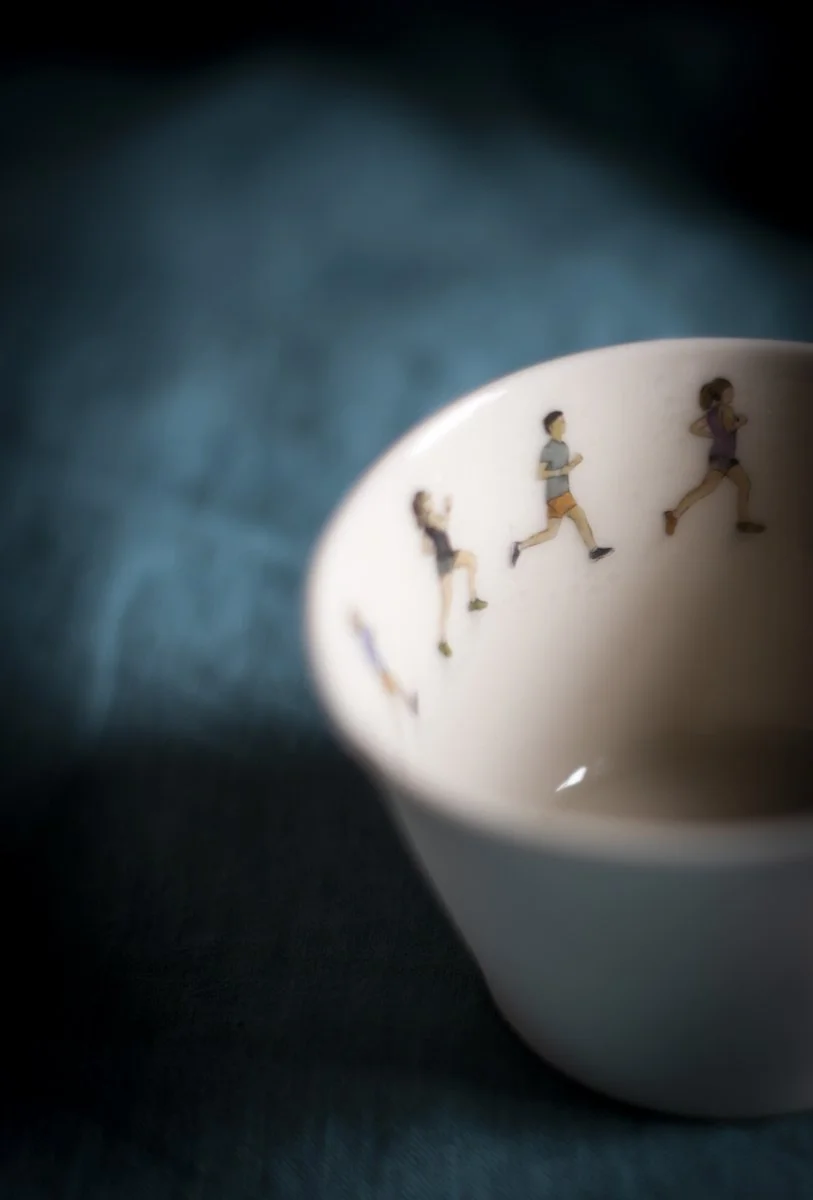 Runners-4.jpg