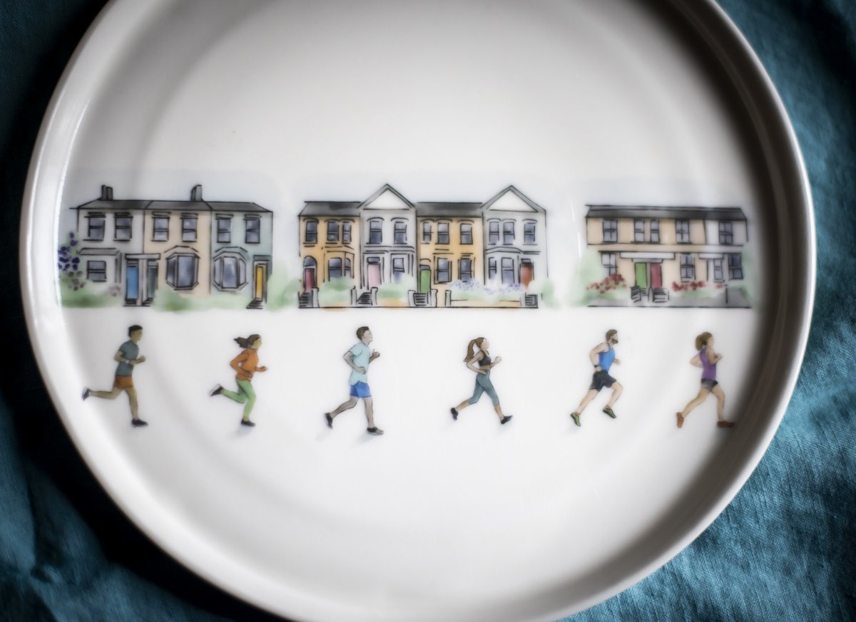 Runners-22.jpg