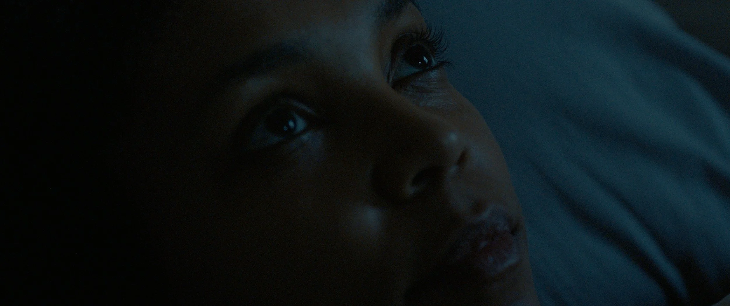 SKULK_STILLS_4K_1.2.1.jpg