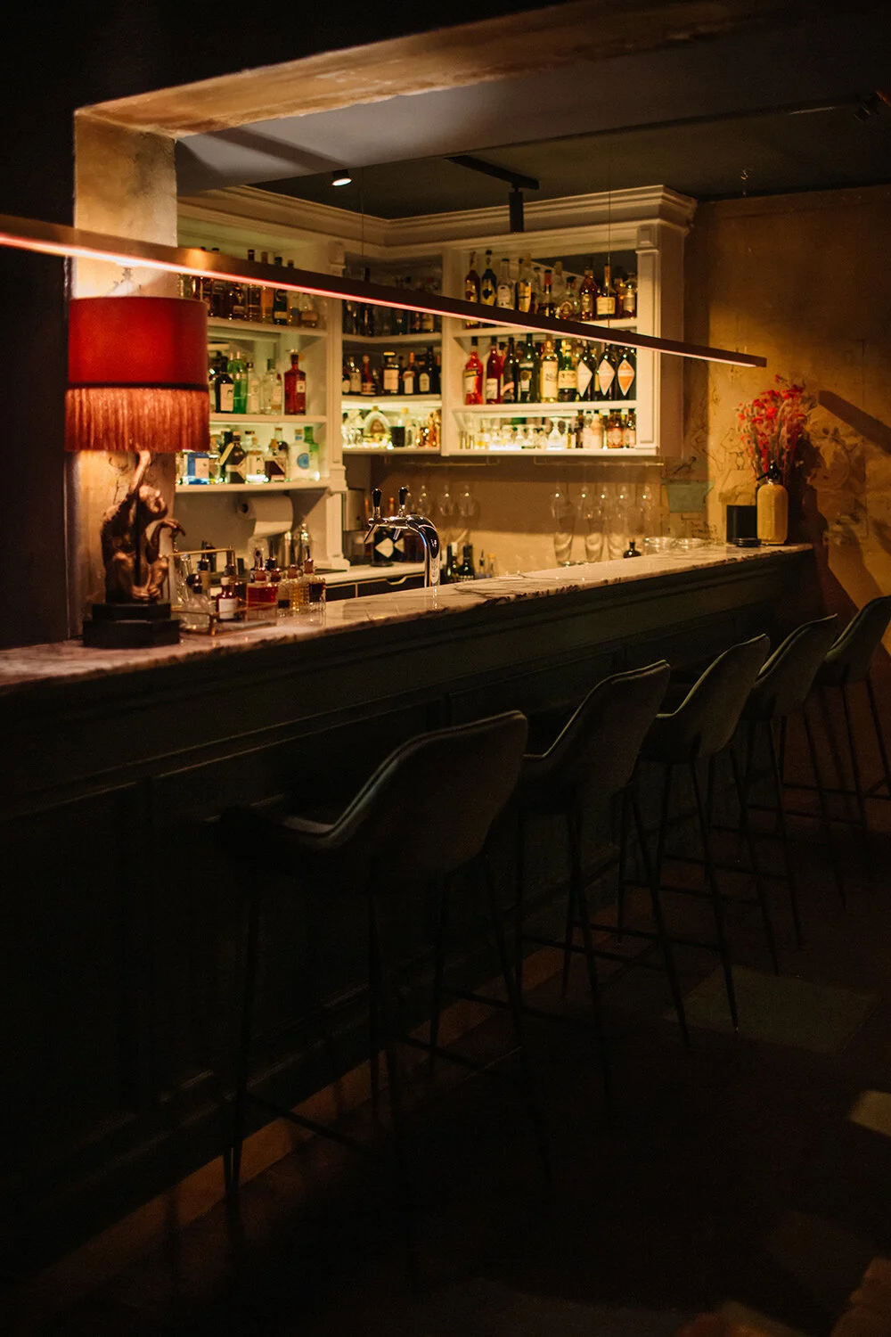 The Dorothy Bar by Sonya Khegay 85_.jpg