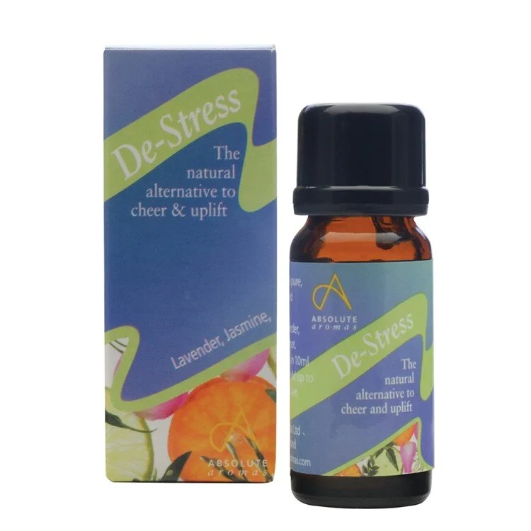 De-stress Aromatherapy Blend.JPG