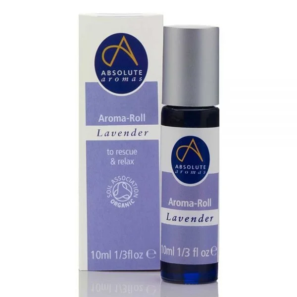 T941-01-Organic-Lavender-Aroma-Roll-600x600.jpeg