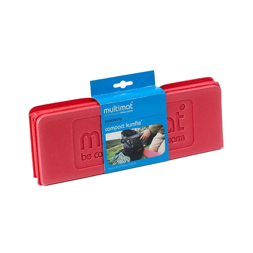 multimat-compact-kumfie-sit-mat-p6070-113792_image.jpeg