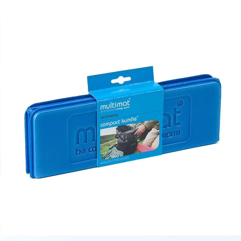 multimat-compact-kumfie-sit-mat-p6070-113793_image.jpeg