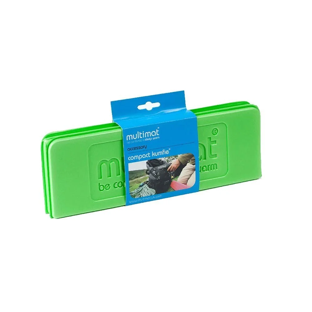 multimat-compact-kumfie-sit-mat-p6070-113791_image.jpeg