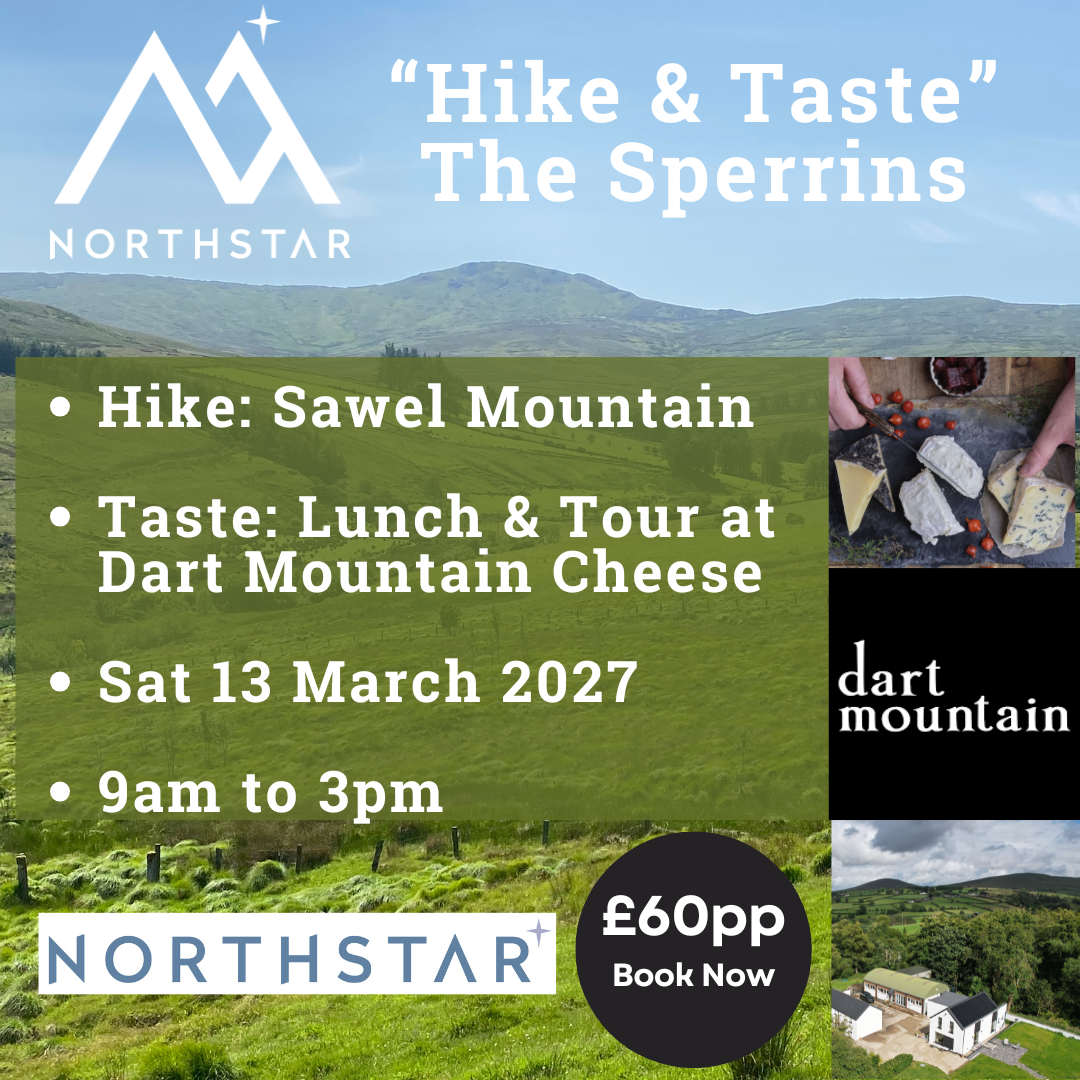 Hike & Taste The Sperrins 13 March 27.png