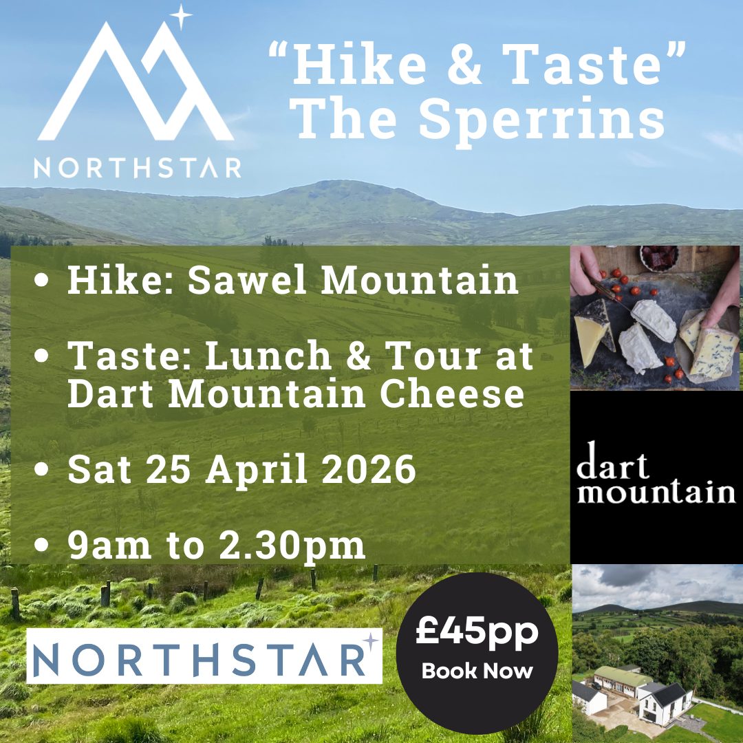 Hike & Taste The Sperrins 25 April 26.png