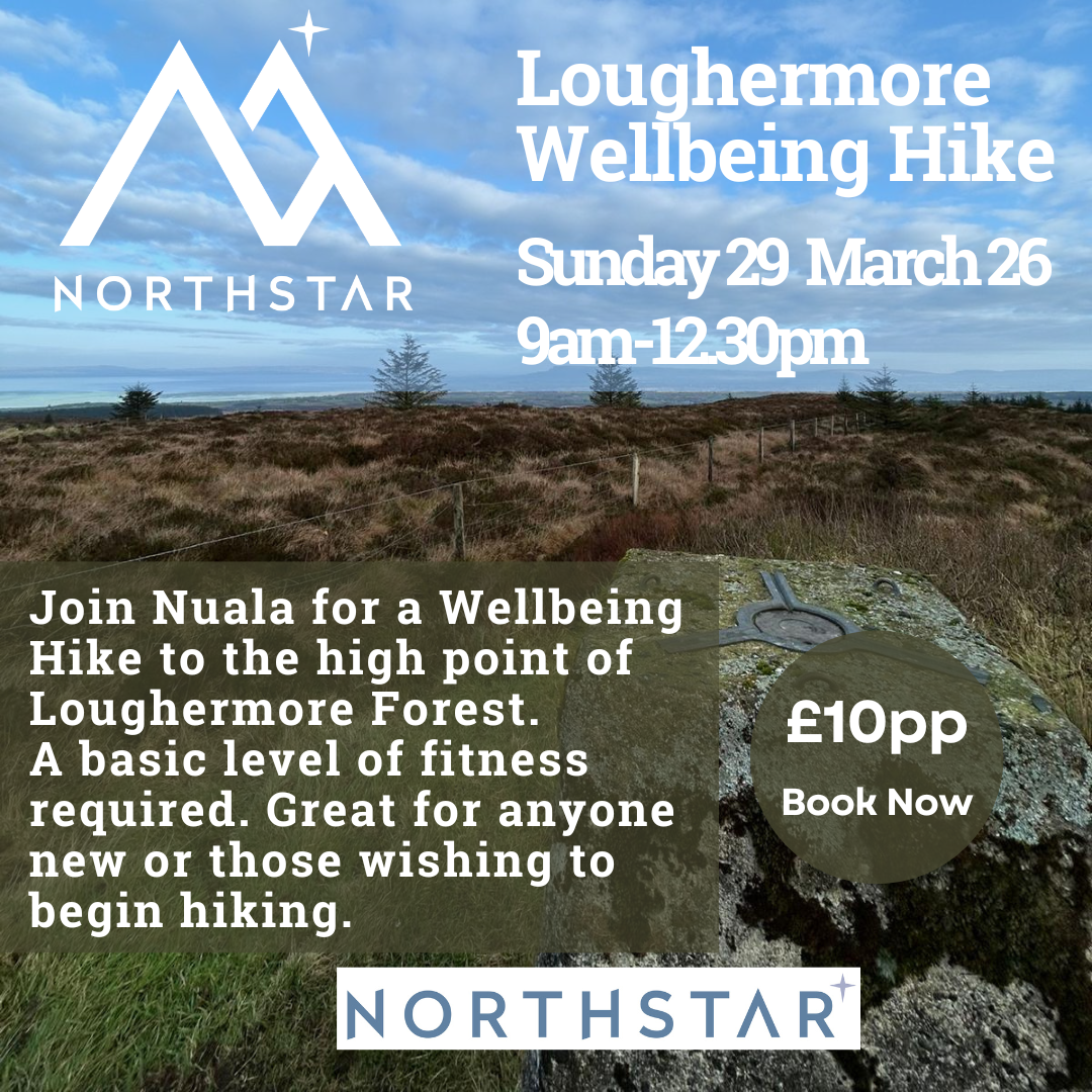 Loughermore Wellbeing Hike.png