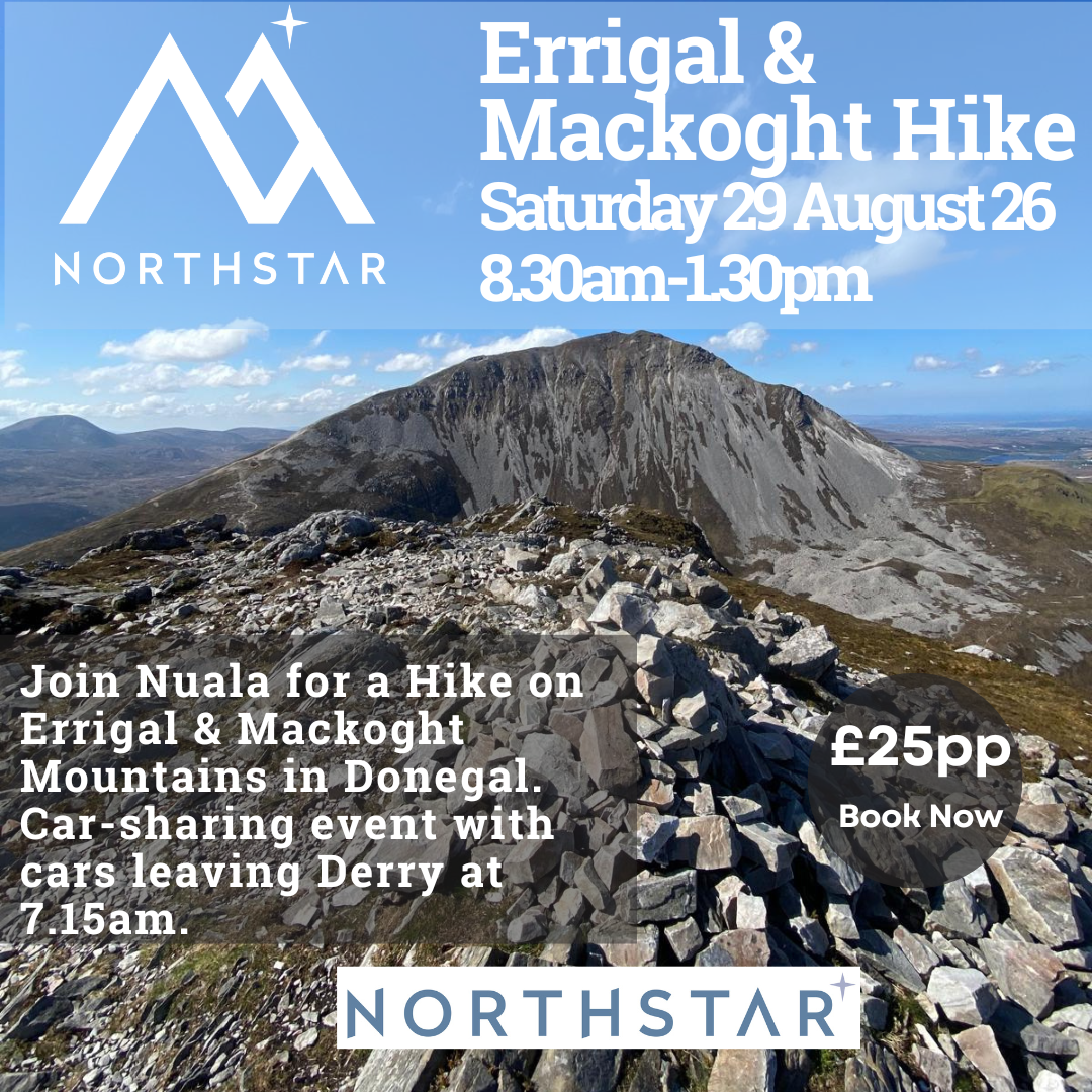 Errigal & Mackoght Hike.png