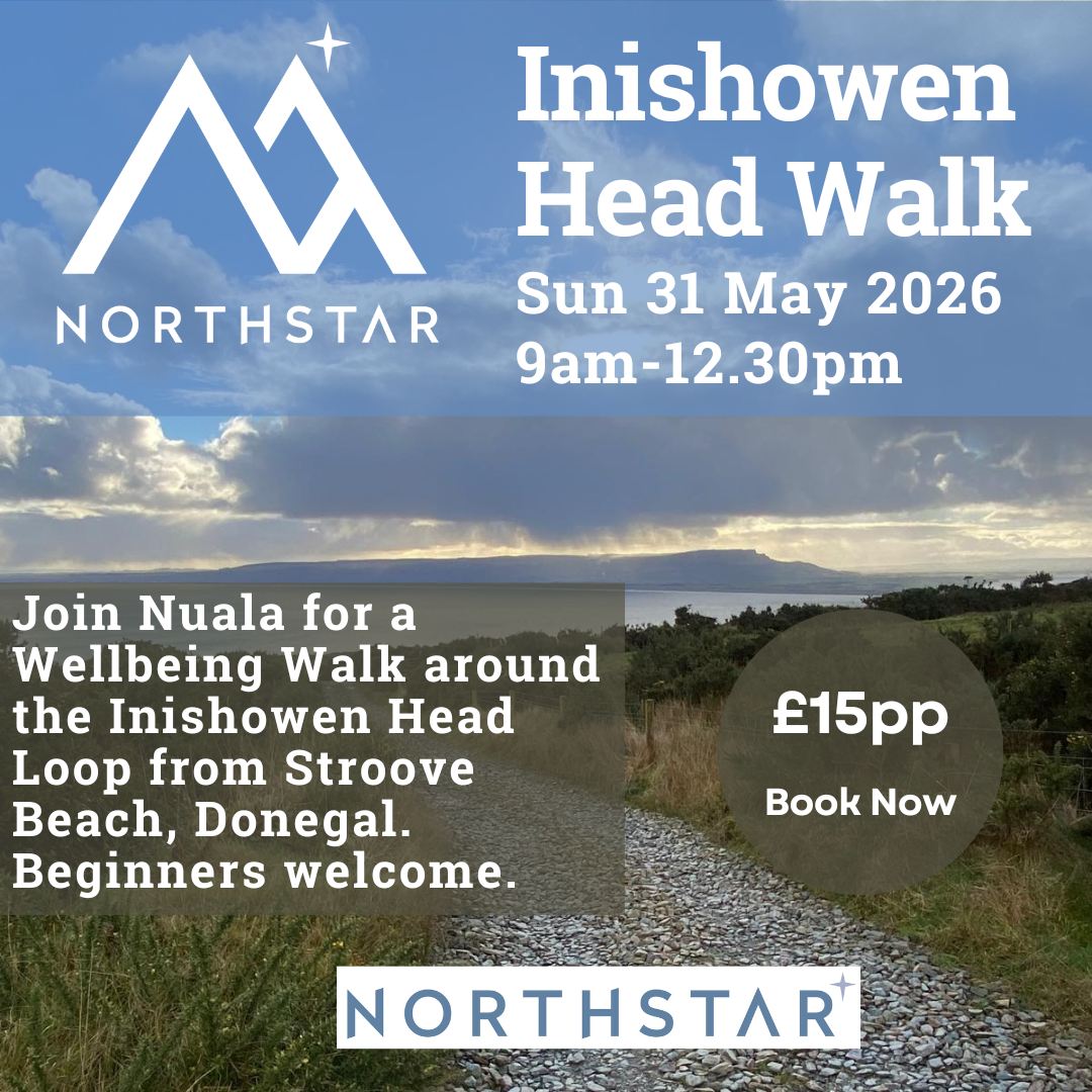 Inishowen Head Loop (2).png