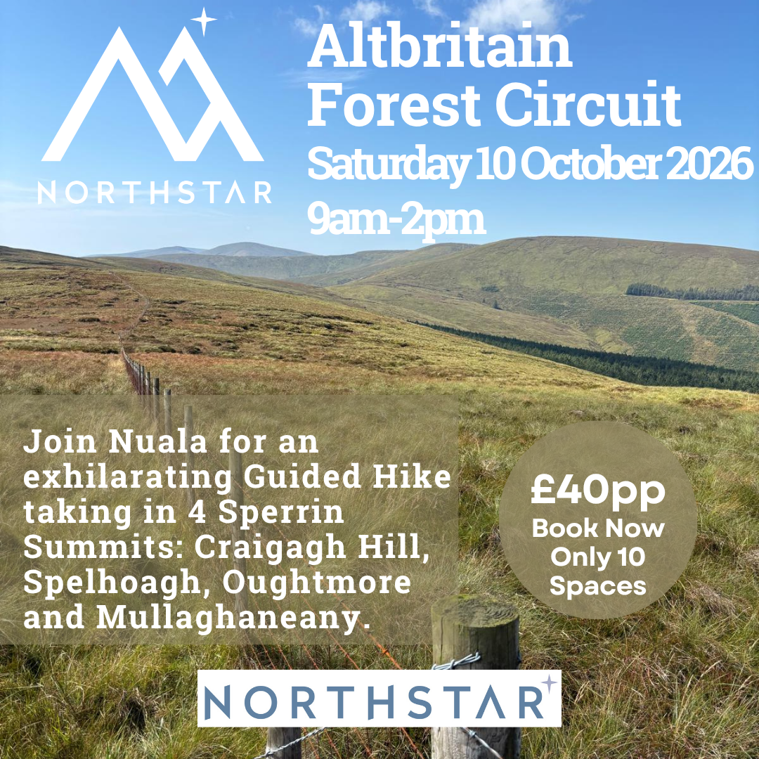 Altbritain Forest Circuit.png