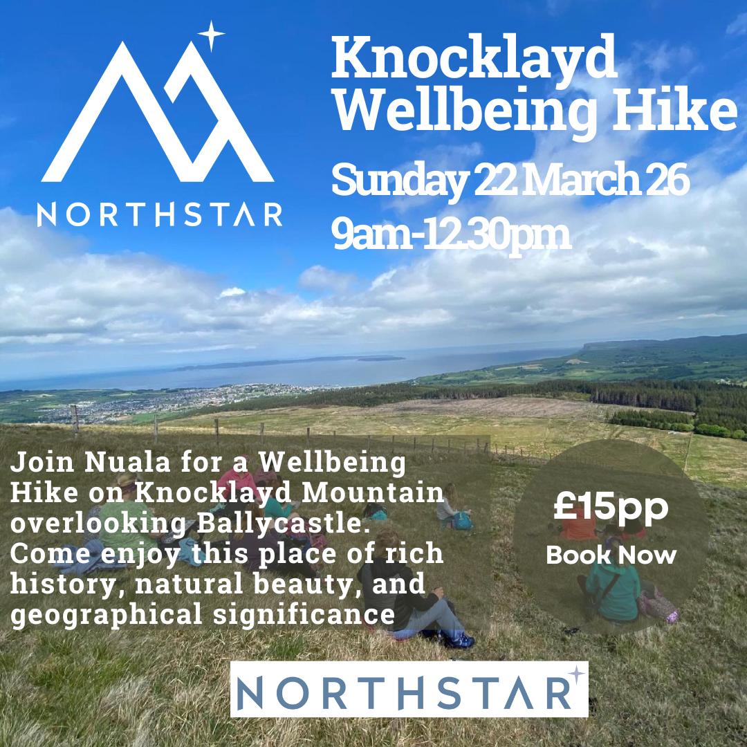 Knocklayd Wellbeing Hike.png