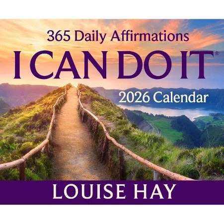 Louise Hay 2026.jpg