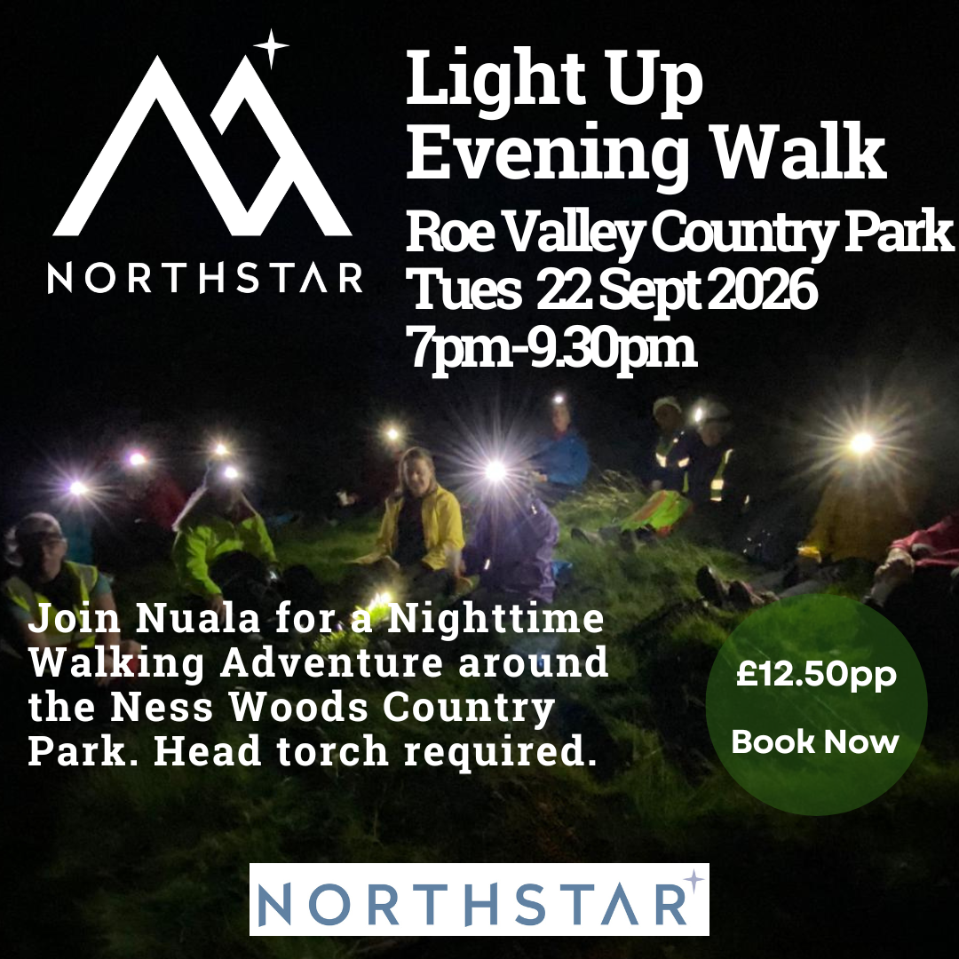 Light Up Roe Valley 22 Sept 26.png
