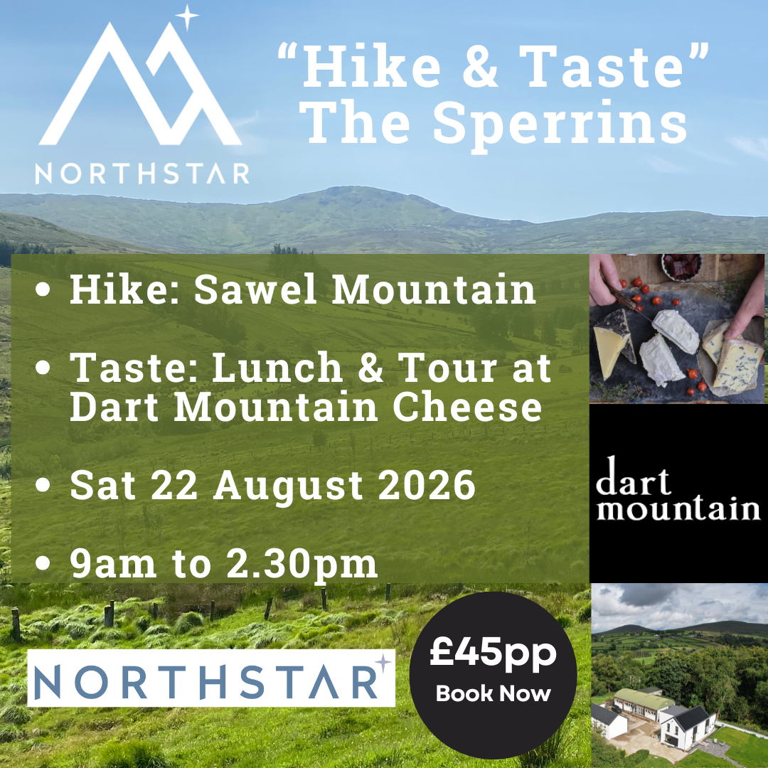 Hike & Taste The Sperrins 22 August 26.png